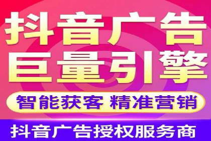 百度推广费用策略在竞争激烈市场的应用案例